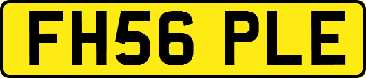 FH56PLE