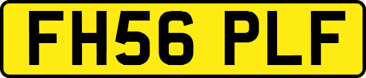 FH56PLF