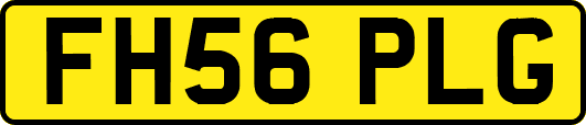 FH56PLG