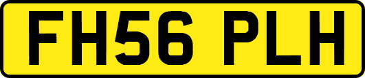FH56PLH