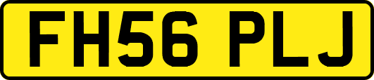 FH56PLJ