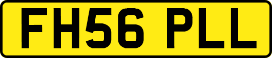 FH56PLL