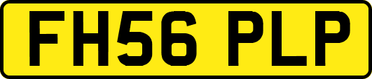 FH56PLP