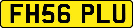 FH56PLU