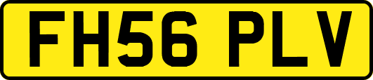 FH56PLV