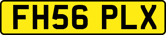 FH56PLX
