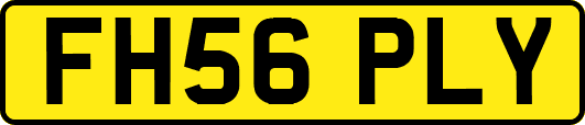 FH56PLY