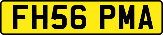 FH56PMA