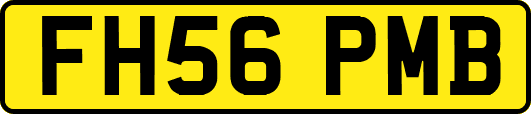 FH56PMB