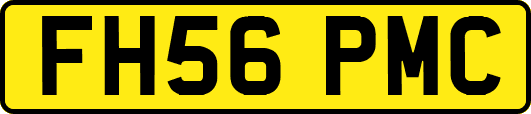 FH56PMC