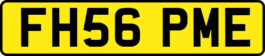 FH56PME
