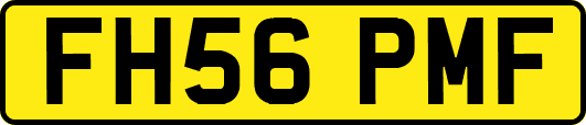 FH56PMF