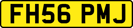 FH56PMJ