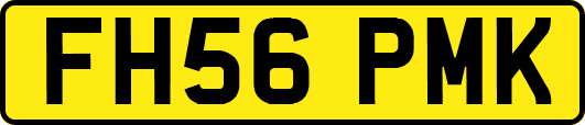 FH56PMK