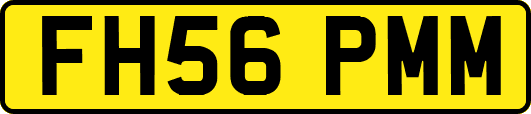 FH56PMM