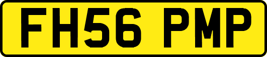 FH56PMP