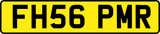 FH56PMR