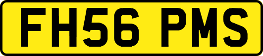 FH56PMS