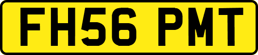 FH56PMT