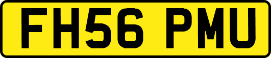 FH56PMU