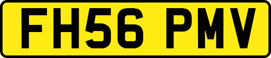 FH56PMV