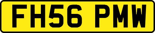 FH56PMW