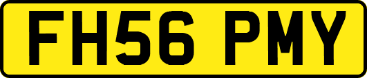 FH56PMY