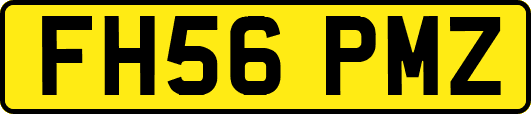 FH56PMZ