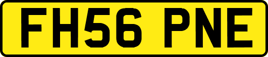 FH56PNE