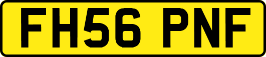 FH56PNF