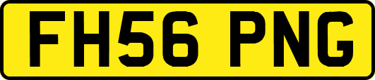 FH56PNG