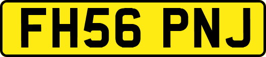 FH56PNJ