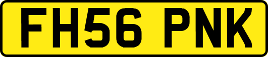 FH56PNK