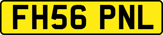FH56PNL