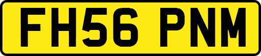 FH56PNM