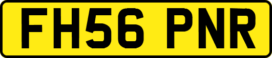 FH56PNR