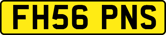 FH56PNS