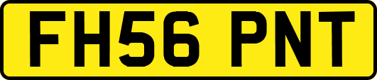 FH56PNT