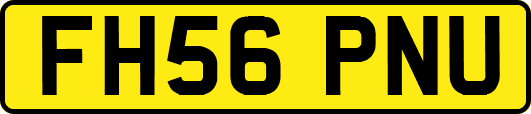FH56PNU