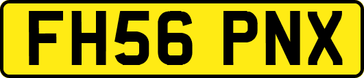 FH56PNX