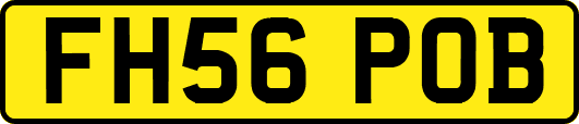 FH56POB