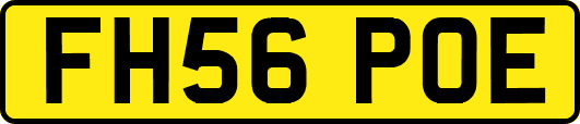 FH56POE
