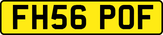 FH56POF