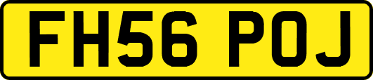 FH56POJ