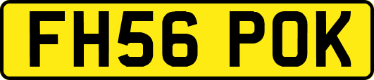 FH56POK