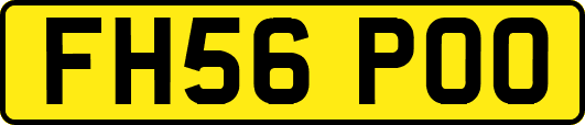 FH56POO