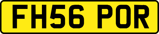 FH56POR