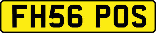 FH56POS