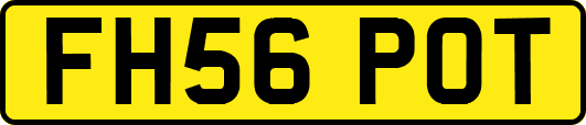 FH56POT