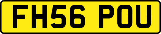 FH56POU
